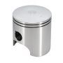 Wiseco 2381M07000 Wiseco 2 Stroke Pro-Lite Piston Kit - Ski-Doo MXZ500 494 EngTyp