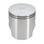 Wiseco 2381M07000 Wiseco 2 Stroke Pro-Lite Piston Kit - Ski-Doo MXZ500 494 EngTyp
