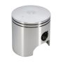 Wiseco 2381M07050 Wiseco 2 Stroke Pro-Lite Piston Kit - Ski-Doo MXZ500 494 EngTyp