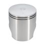 Wiseco 2381M07050 Wiseco 2 Stroke Pro-Lite Piston Kit - Ski-Doo MXZ500 494 EngTyp