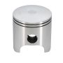 Wiseco 2381M07050 Wiseco 2 Stroke Pro-Lite Piston Kit - Ski-Doo MXZ500 494 EngTyp