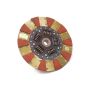 CENTERFORCE CTFDF383269 Dual Friction Clutch Kit Mopar V8