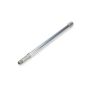 Shock Shaft 7500 Series Adjustable 10.000