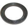 SKF 23828 SKF Timing Seal 23828 For Chevrolet GMC