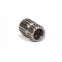 SWEET SWE801-70017 Collapsible Column Coupler