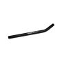 WEHRS MACHINE WEHWM625T15B Suspension Tube 15in x 5/8-18 THD Bent