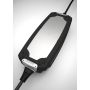 CTEK Power Inc 56-915 Bumper 3300/4.3