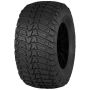 CARLISLE Turf Armor 94A4 11/22R10