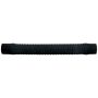 ALLSTAR PERFORMANCE ALL30226 Lower Radiator Hose 1-3/4 x 19