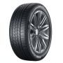 CONTINENTAL Conticontact TS 860 S 275/35R20 Winter