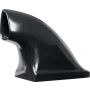 ALLSTAR PERFORMANCE ALL23274 Dragster Scoop