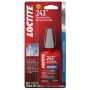 Threadlocker 243 Blue 36ml/1.22oz