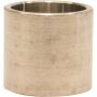 All Balls Racing 18-9048 2023 Honda Pioneer 1000-6 Deluxe Rear Caliper Piston Kit