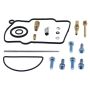 All Balls Racing 26-1783 1999 Yamaha YZ250 Carburetor Rebuild Kit