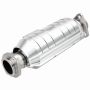 MagnaFlow Exhaust Products 23876 HM Grade Direct-Fit Catalytic Converter