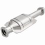 MagnaFlow Exhaust Products 23877 HM Grade Direct-Fit Catalytic Converter