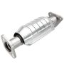 MagnaFlow Exhaust Products 23879 HM Grade Direct-Fit Catalytic Converter