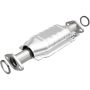 MagnaFlow Exhaust Products 23888 Standard Grade Direct-Fit Catalytic Converter