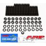 ARP ARP135-5601 BBC Main Stud Kit - Fits 4-Bolt- No Windage Tray