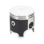 Wiseco 2388M07480 Wiseco 2 Stroke Pro-Lite Piston Kit - Yamaha 600 V-Max W