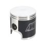 Wiseco 2388M07480 Wiseco 2 Stroke Pro-Lite Piston Kit - Yamaha 600 V-Max W