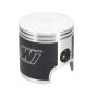 Wiseco 2388M07480 Wiseco 2 Stroke Pro-Lite Piston Kit - Yamaha 600 V-Max W