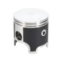 Wiseco 2388M07480 Wiseco 2 Stroke Pro-Lite Piston Kit - Yamaha 600 V-Max W