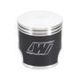 Wiseco 2388M07480 Wiseco 2 Stroke Pro-Lite Piston Kit - Yamaha 600 V-Max W
