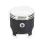 Wiseco 2388M07480 Wiseco 2 Stroke Pro-Lite Piston Kit - Yamaha 600 V-Max W