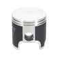 Wiseco 2388M07480 Wiseco 2 Stroke Pro-Lite Piston Kit - Yamaha 600 V-Max W
