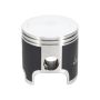 Wiseco 2388M07480 Wiseco 2 Stroke Pro-Lite Piston Kit - Yamaha 600 V-Max W