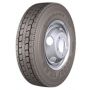 GOODYEAR Endurance LHD 295/75R22.5
