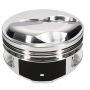 JE Pistons 258260S BBC .675 DOME Single Piston