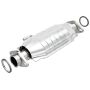 MagnaFlow Exhaust Products 23893 Standard Grade Direct-Fit Catalytic Converter