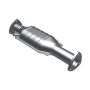 MagnaFlow Exhaust Products 23894 Standard Grade Direct-Fit Catalytic Converter