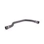 VAICO V20-2399 RADIATOR HOSE