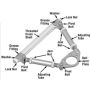 SPECIALTY PRODUCTS COMPANY 92354 ADJ UCA - 6