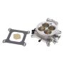 Edelbrock EFI Throttle Body 4 Bbl 4150 Flange 1 75In Bore w/ Mototron Iac