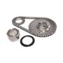 COMP Cams 9672T9 Timing Set LS RHS Single 9Key
