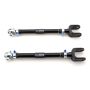 SPL Parts Titanium Series Nissan S14 Rear Toe Arms - Dogbone Version