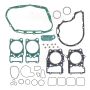 Athena P400510850802 Complete Gasket Kits