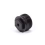 HOWE HOW22321S Adjuster Cap Steel