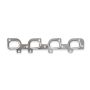 Mopar 5038099AA Exhaust Manifold Gasket