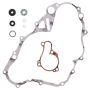 Vertex Pistons 821690 Vertex Gaskets 15-19 Yamaha WR250F Water Pump Rebuild Kit