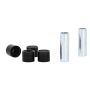 Superpro SPF0311HK Ford/Mazda Severe Duty Rear Leaf Spring Front Eye Bushing Kit
