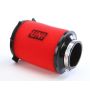 Uni Filter UK-1902ST 08-13 Kawasaki Replacement Element Air Filter