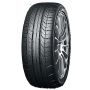 YOKOHAMA Advan A13C 245/40R18 Summer