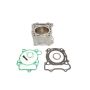 Athena EC485-011 Std Bore Cylinder Kits