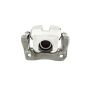 PowerStop L3192 Autospecialty By PowerStop Replacement Brake Caliper