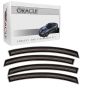 Oracle Lighting 2392-020 2014-2019 Chevrolet Corvette C7 Concept Sidemarker Set - Tinted Lens
